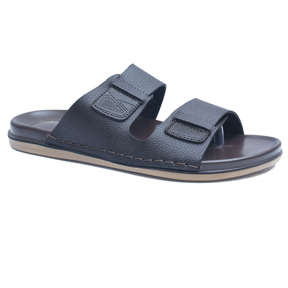Walkaroo Slider For Men