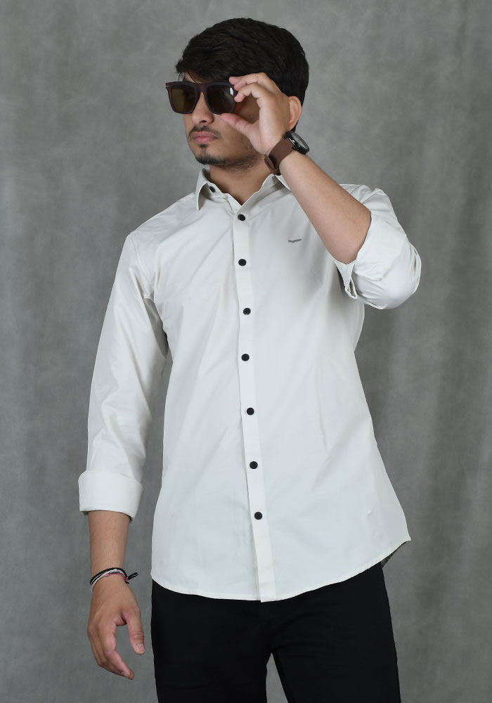 Glory Shirt For Men