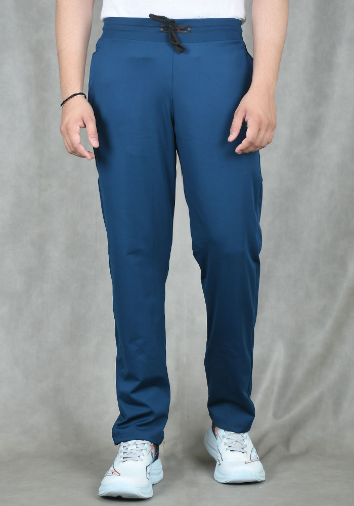 CKL Track Pant For Men