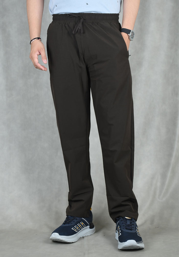 Menology Track Pant For Men