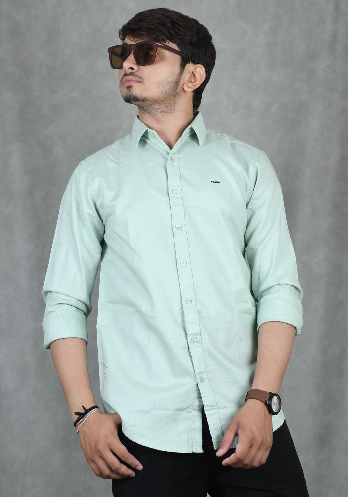 Glory Shirt For Men