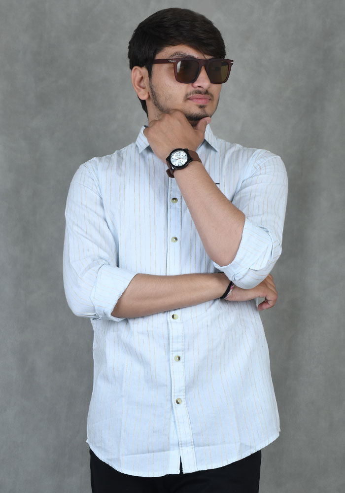 Glory Shirt For Men