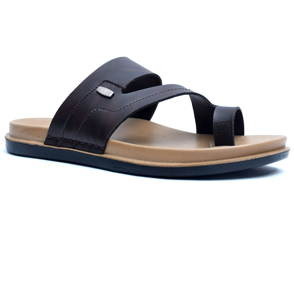 Walkaroo Chappal For Men