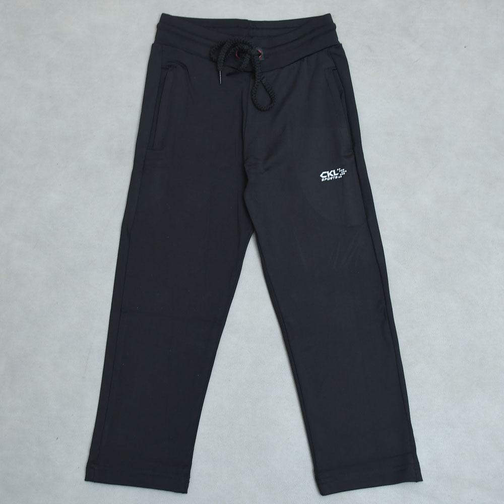 CKL Track Pant For Boys
