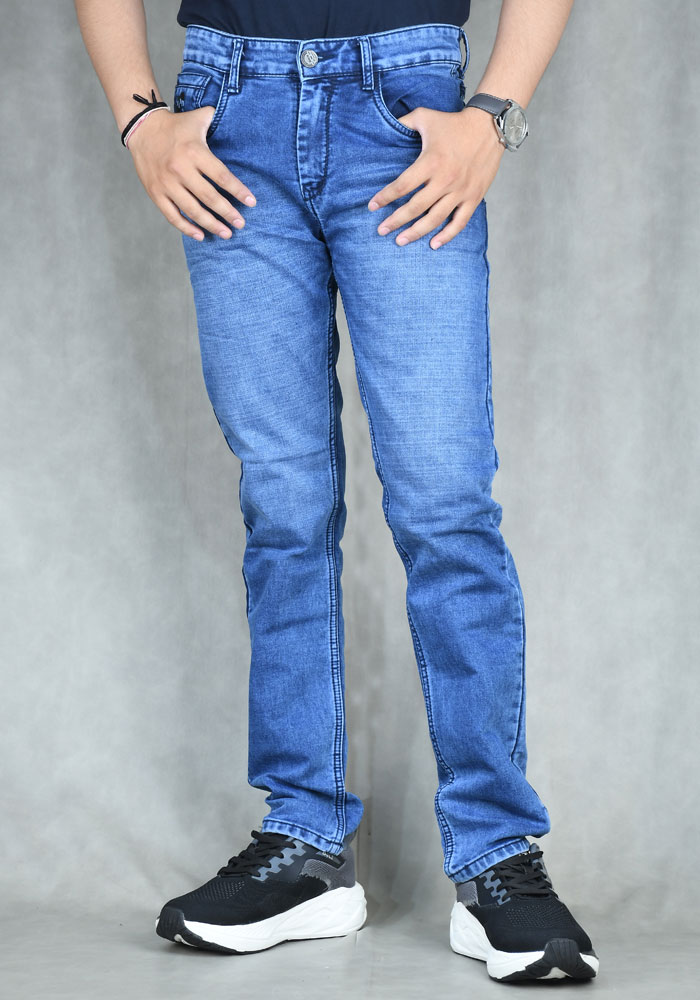 Loadex Jeans For Men