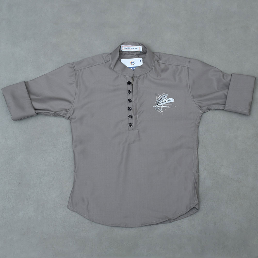Popex Kurta For Boys