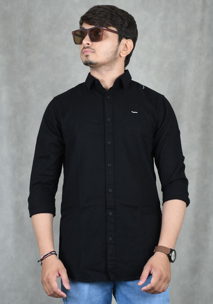 Glory Shirt For Men
