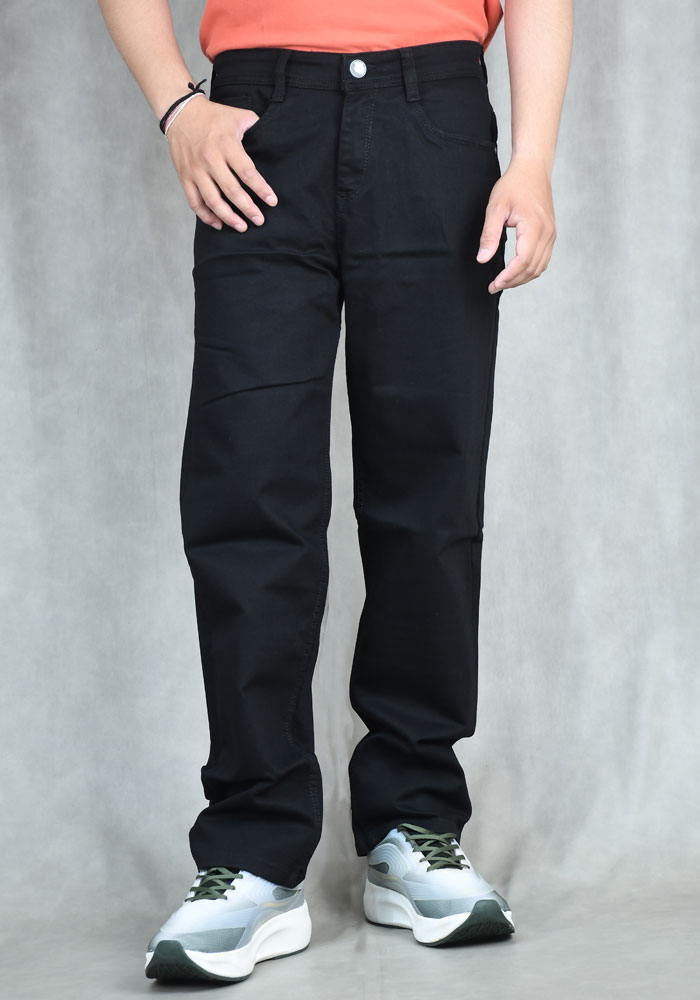 Loadex Jeans For Men