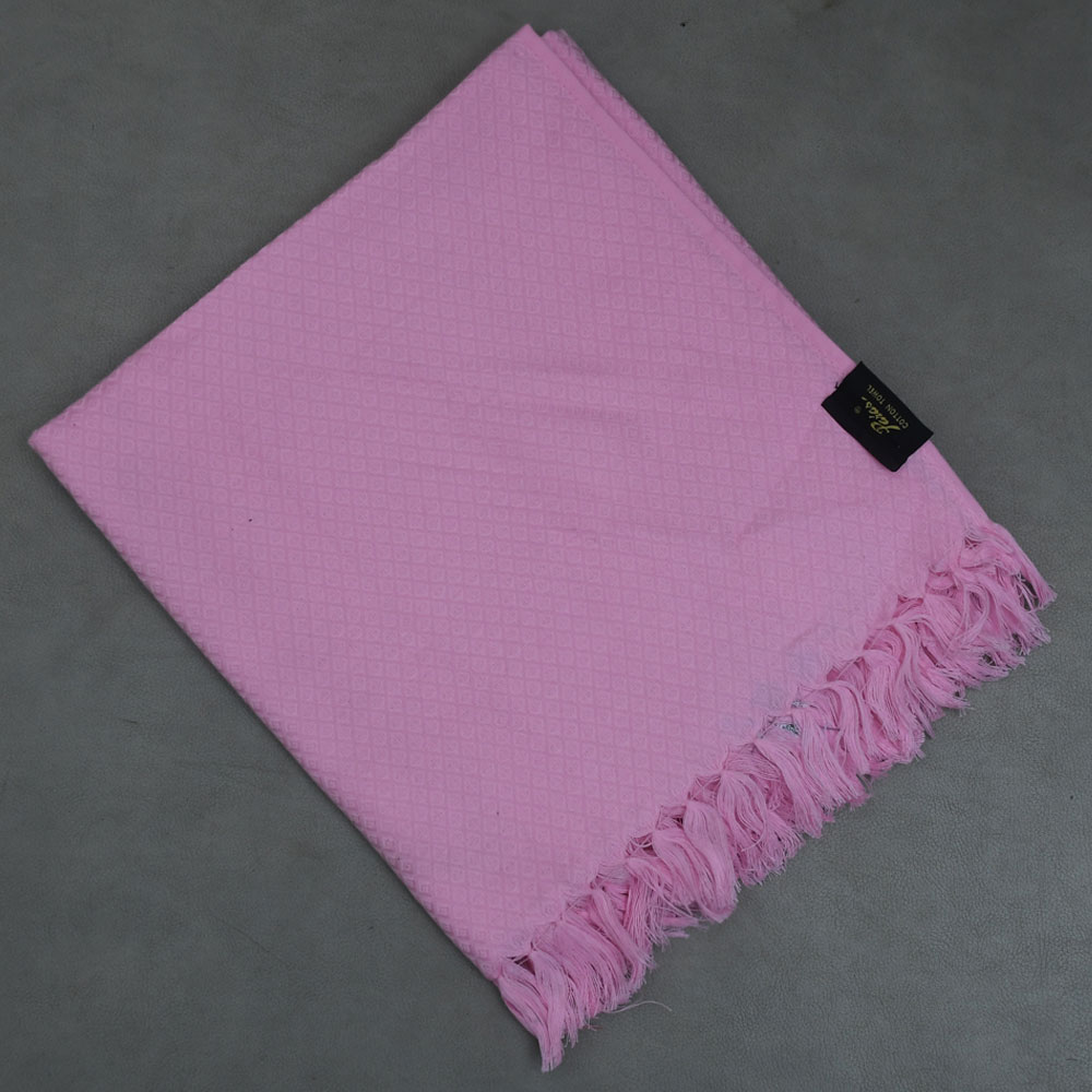 Paras Premium Cotton Bath Towel