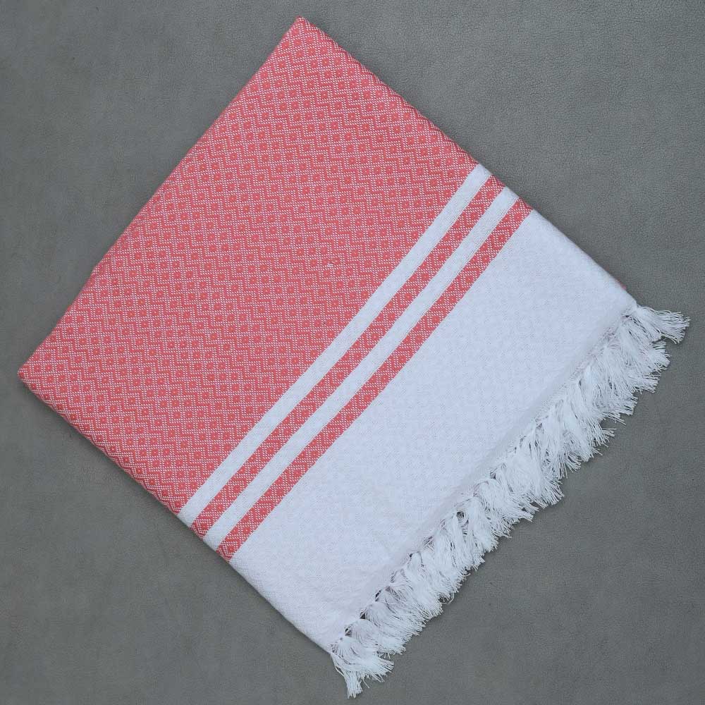 Paras Premium Cotton Bath Towel