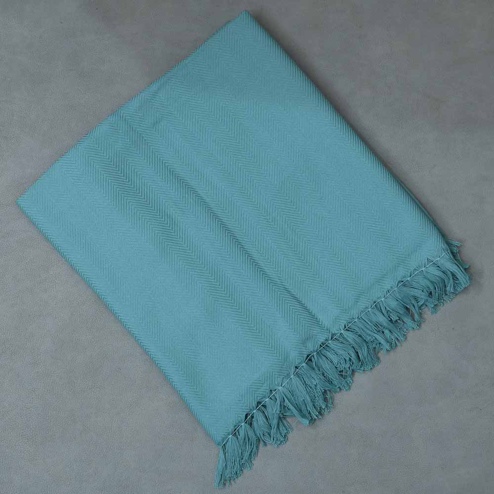Paras Premium Cotton Bath Towel