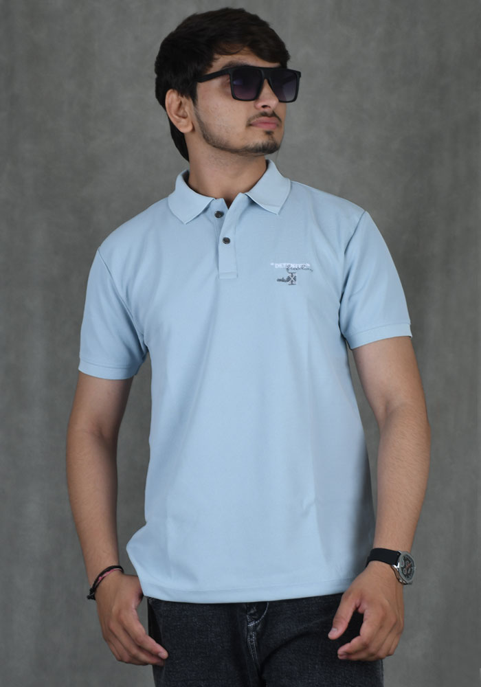 Maxzone T-Shirt For Men