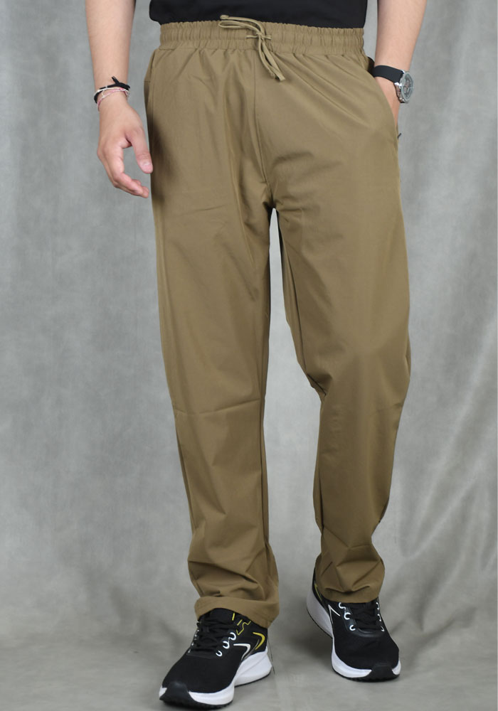 Menology Track Pant For Men