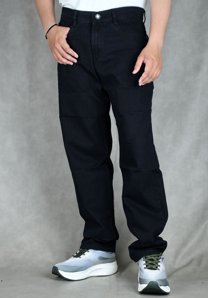 Loadex Jeans For Men