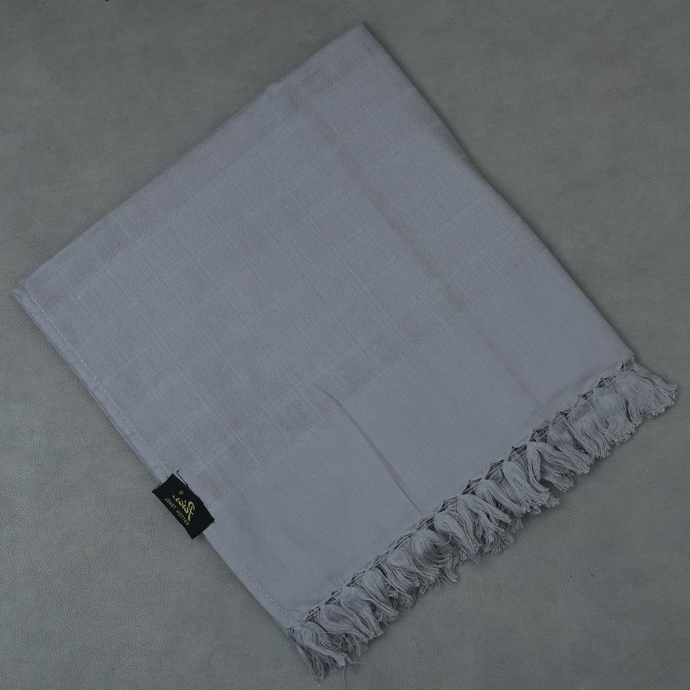 Paras Premium Cotton Bath Towel