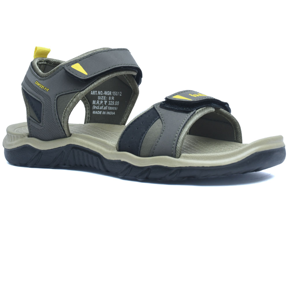 Walkaroo Sandal For Men