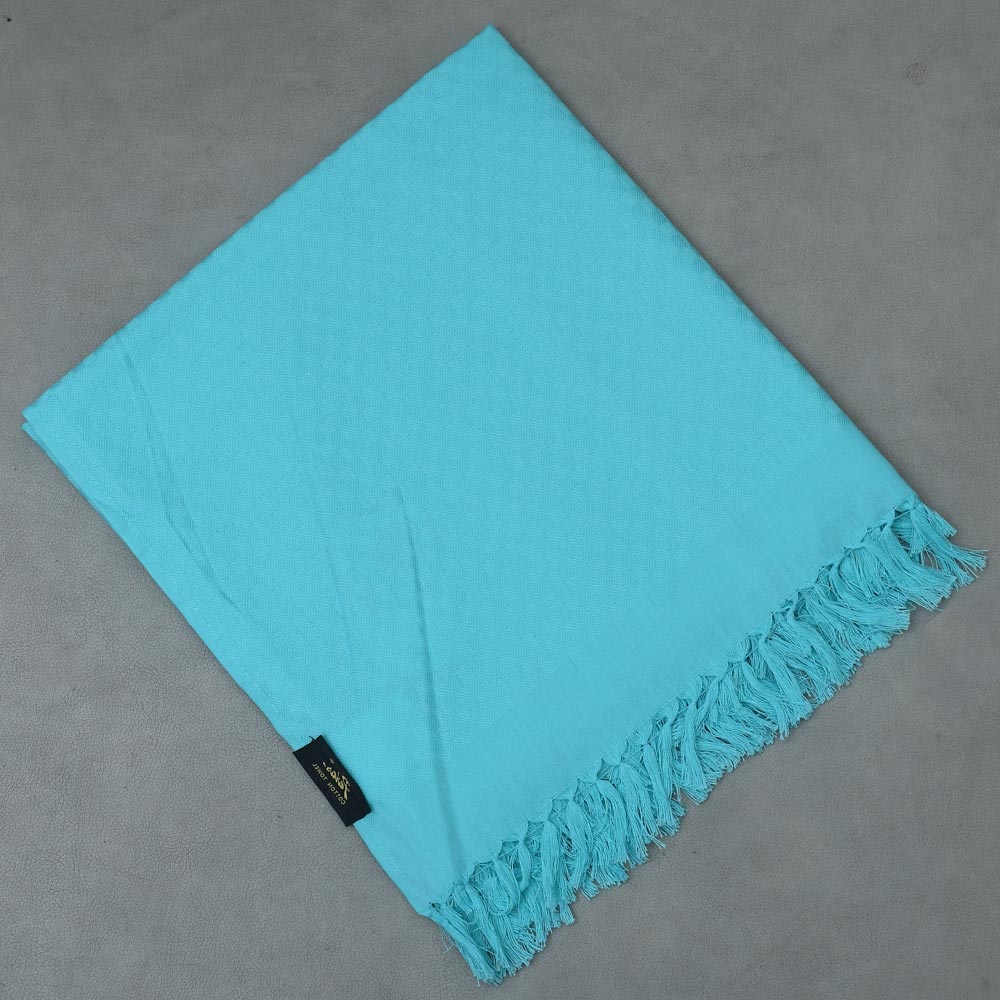 Paras Premium Cotton Bath Towel
