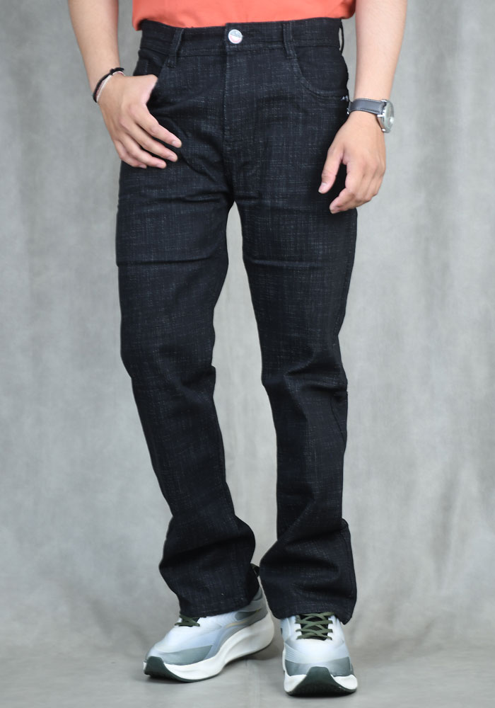 Loadex Jeans For Men