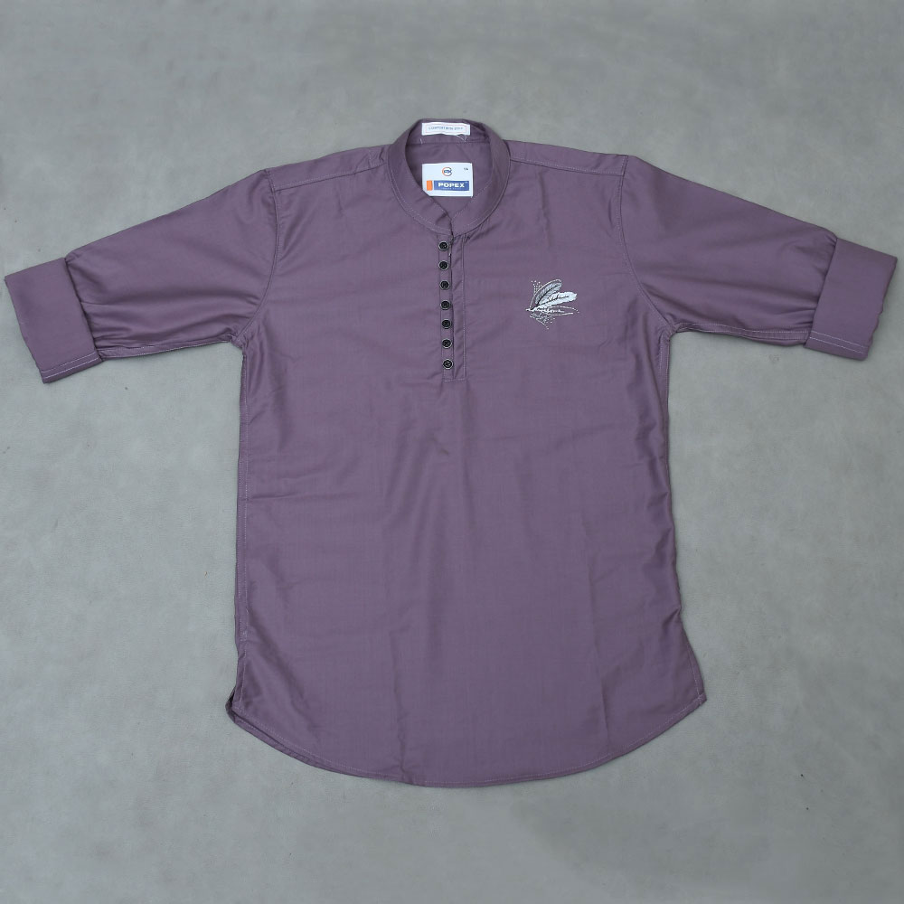 Popex Kurta For Boys