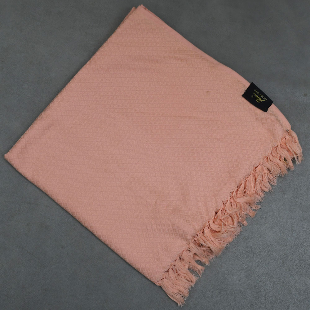 Paras Premium Cotton Bath Towel
