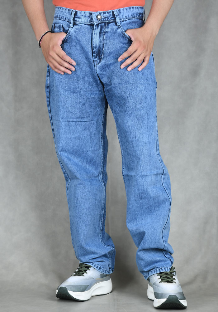Loadex Jeans For Men