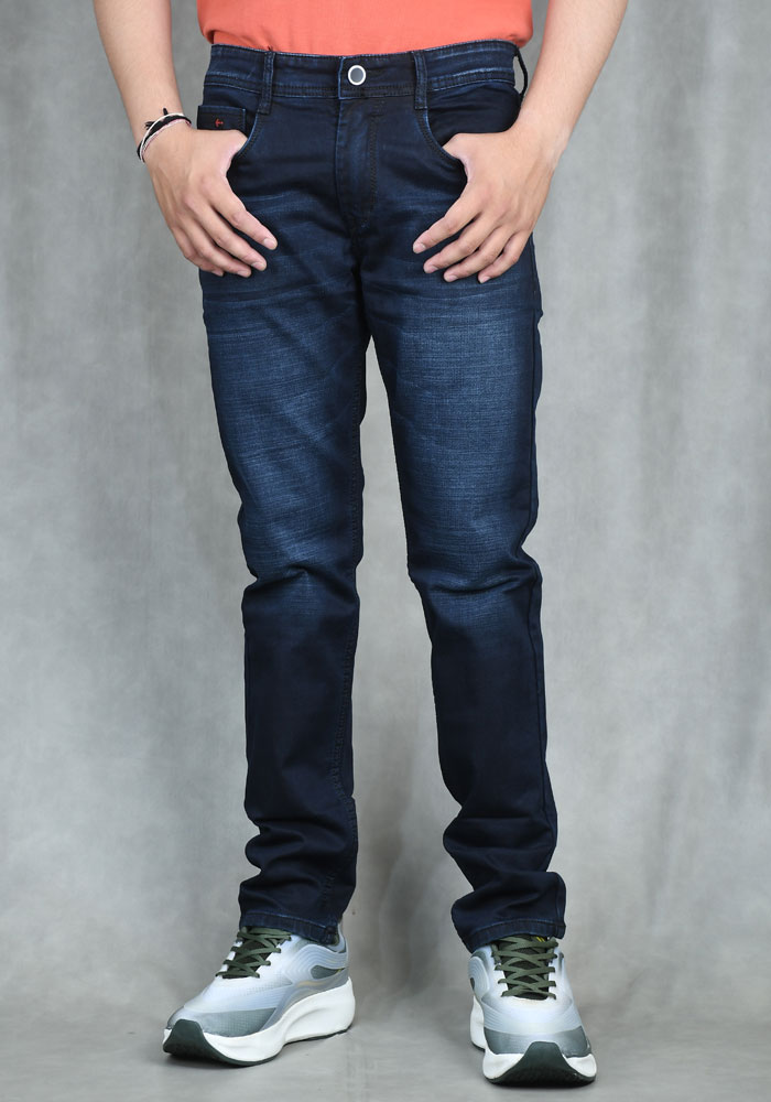 Loadex Jeans For Men