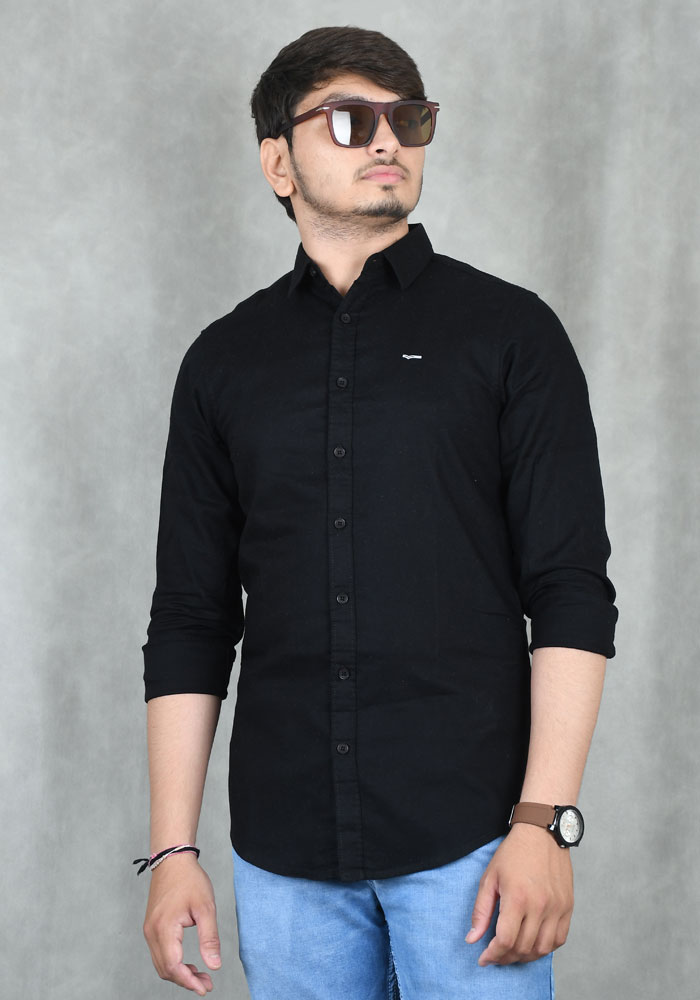 Glory Shirt For Men