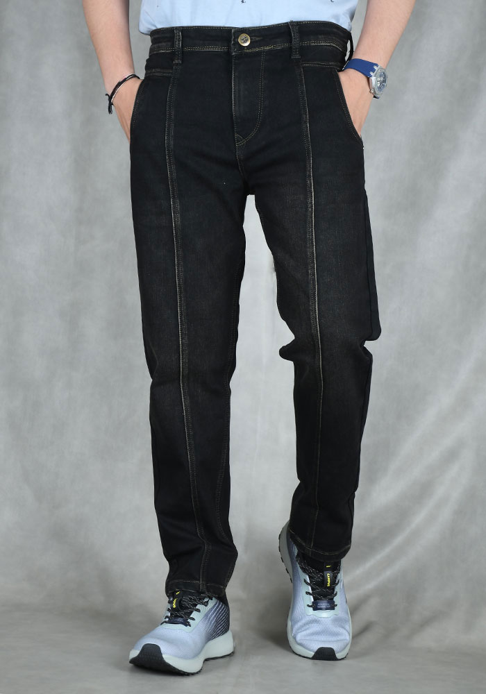Urban Jack Jeans For Men