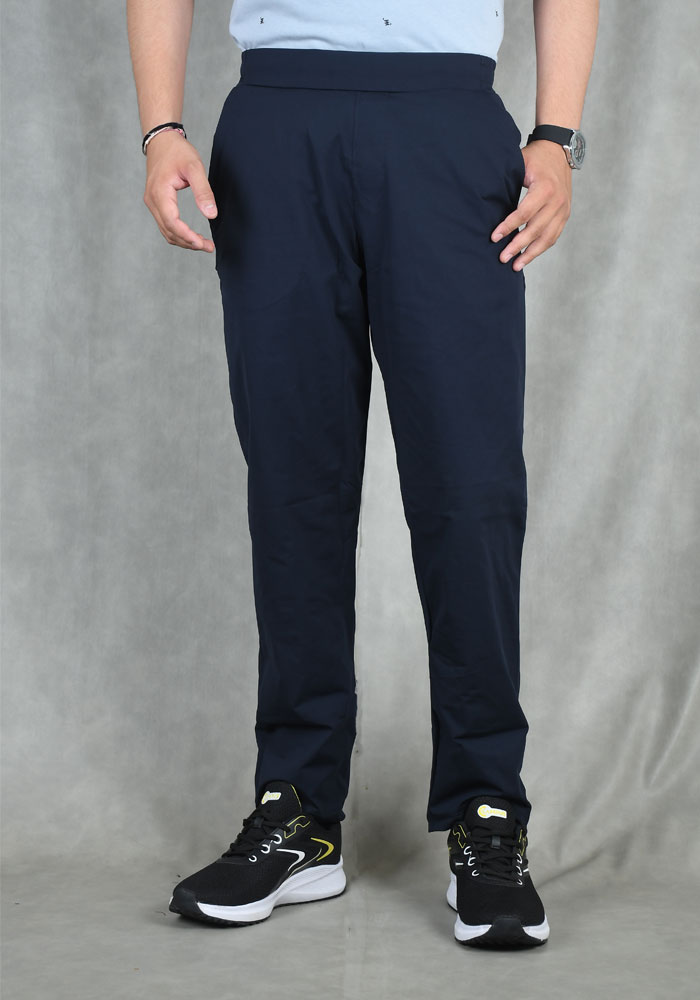 Maxzone Track Pant For Men