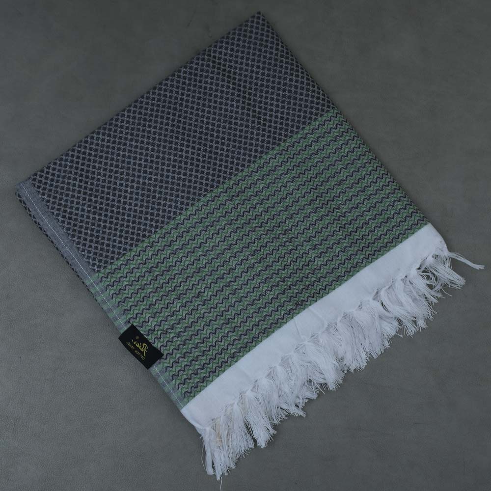 Paras Premium Cotton Bath Towel