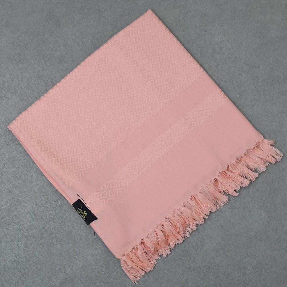 Paras Premium Cotton Bath Towel