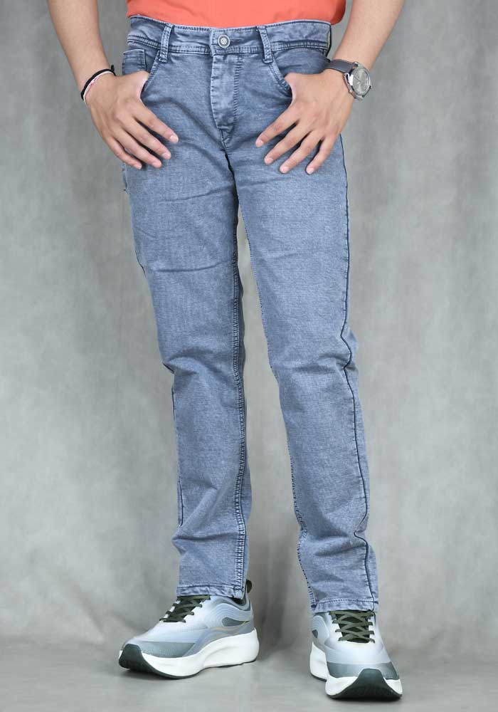 Loadex Jeans For Men