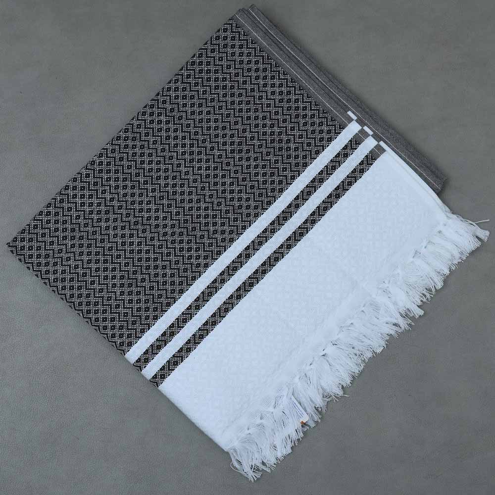 Paras Premium Cotton Bath Towel