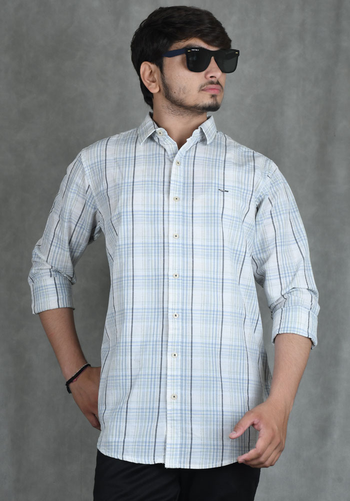 Glory Shirt For Men