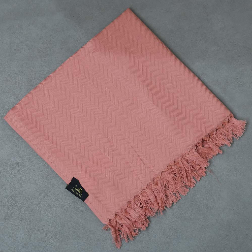 Paras Premium Cotton Bath Towel