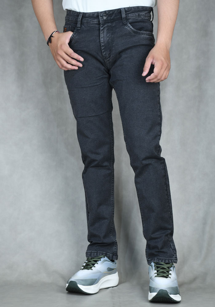 Loadex Jeans For Men