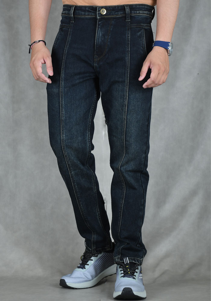 Urban Jack Jeans For Men