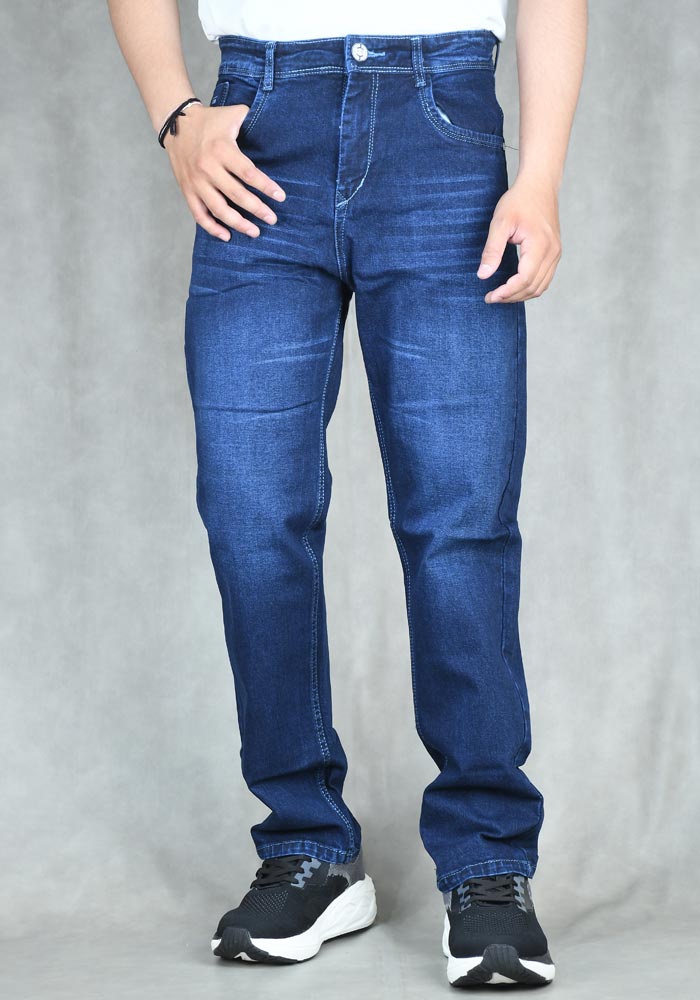 Loadex Jeans For Men
