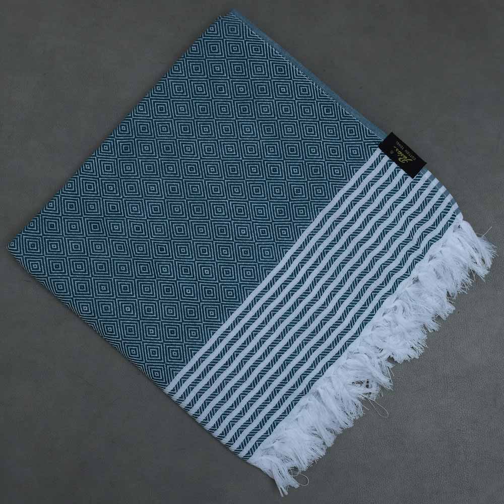 Paras Premium Cotton Bath Towel