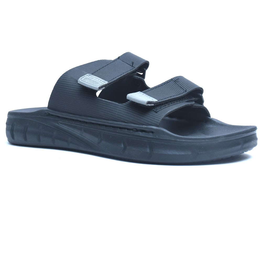 Walkaroo Slider For Men