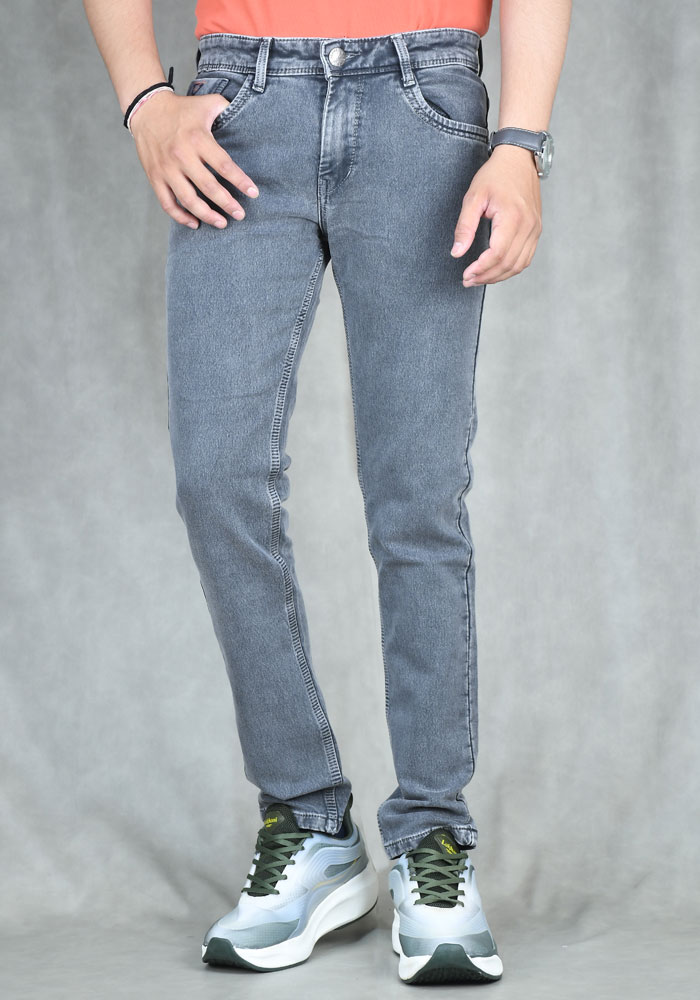 Loadex Jeans For Men