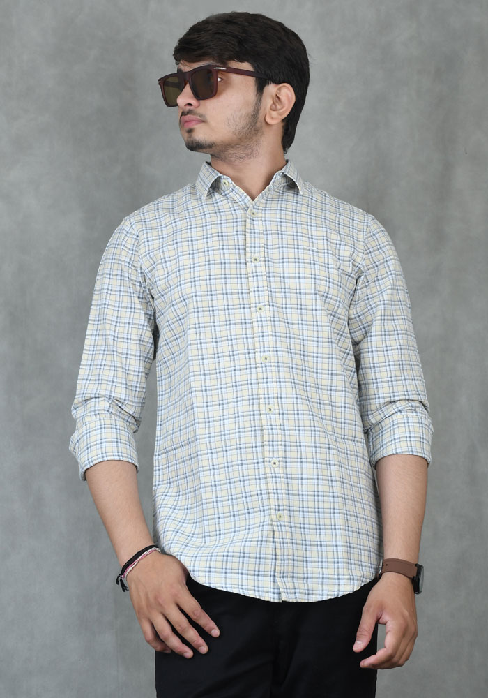 Glory Shirt For Men
