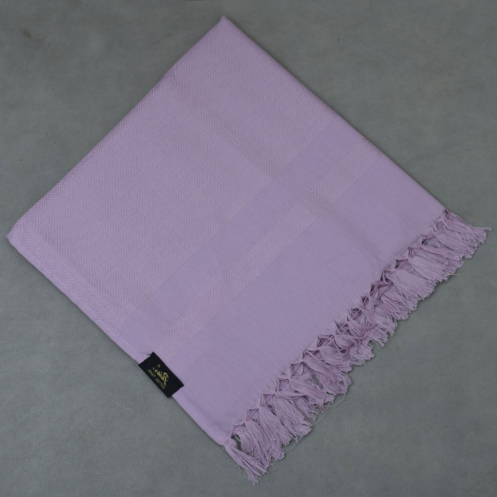 Paras Premium Cotton Bath Towel