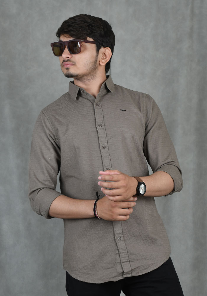 Glory Shirt For Men