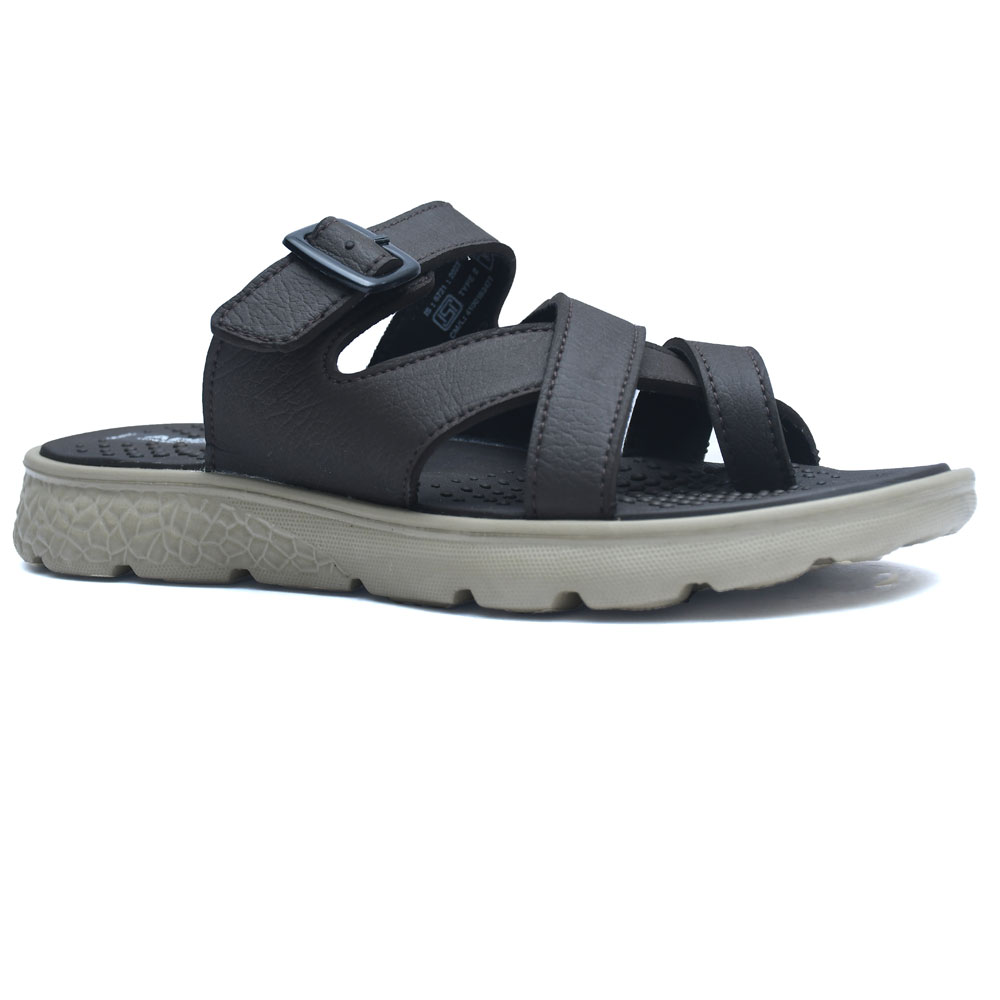 Adda Chappal For Men