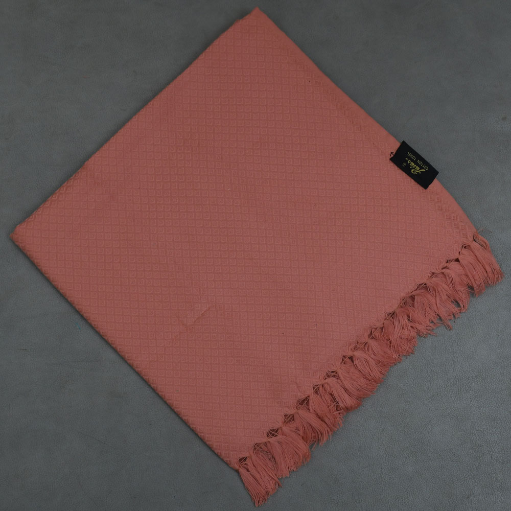 Paras Premium Cotton Bath Towel