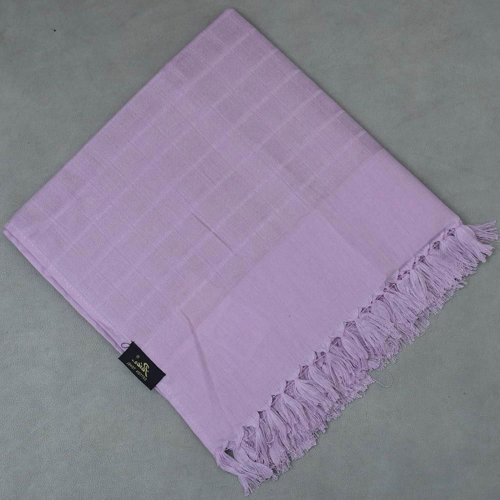 Paras Premium Cotton Bath Towel