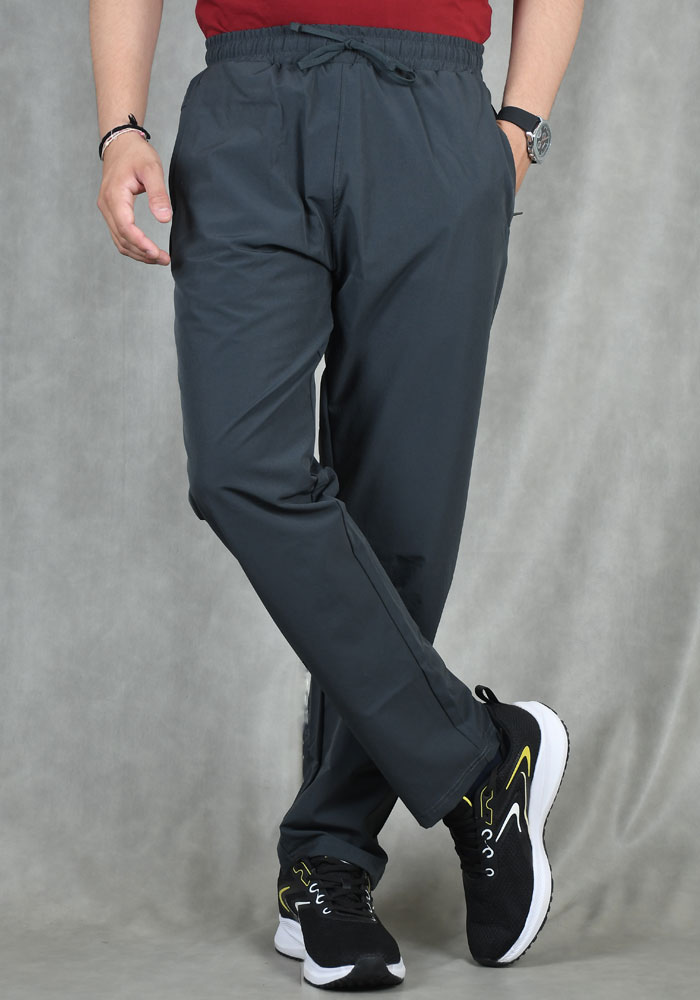 Menology Track Pant For Men