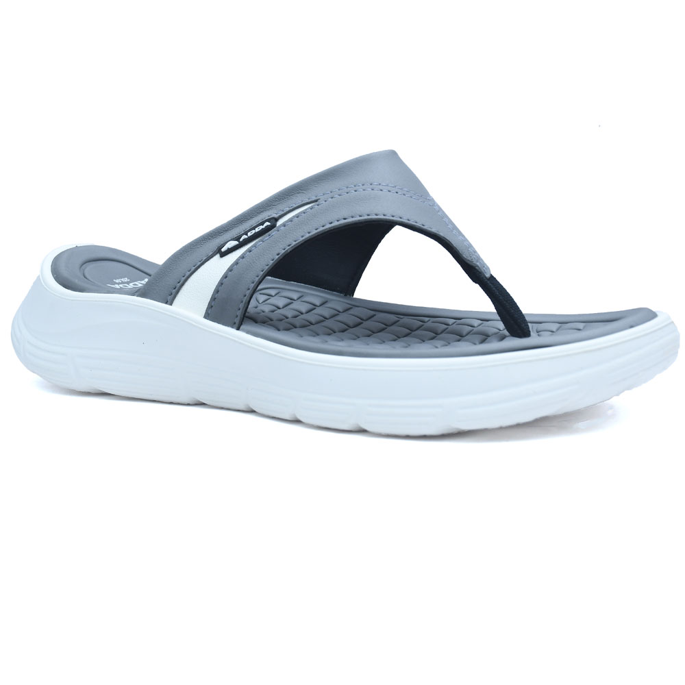 Adda Slipper For Men
