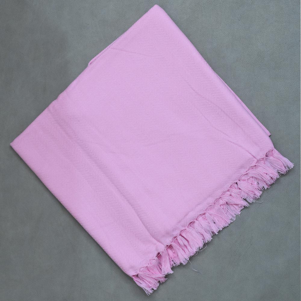 Paras Premium Cotton Bath Towel